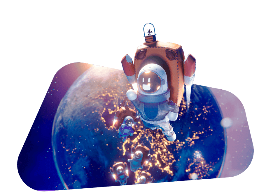 Darwoft logo